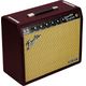 Fender Tone Master Princeton  B-Stock Hhv. med lette brugsspor
