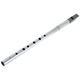 Kerry Whistles Optima Alto Tunable G B-Stock con lievi segni d'usura