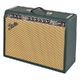 Fender 65 Deluxe Reverb BRG B-Stock Evt. avec légères traces d'utilisation