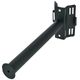 Showgear Mast & Pole Bracket B-Stock May have slight traces of use