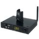 Mipro MI-58RT-DNT B-Stock Ggf. mit leichten Gebrauchsspuren