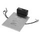 G-LAB True Bypass Whammy Pad B-Stock Posibl. con leves signos de uso