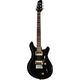 Larry Carlton Q3 Black B-Stock May have slight traces of use