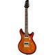 Larry Carlton Q3 Tobacco Sunburst B-Stock May have slight traces of use