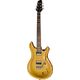 Larry Carlton Q7 Metallic Gold B-Stock Ggf. mit leichten Gebrauchsspuren