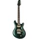 Larry Carlton Q7 Metallic Green B-Stock eventualmente con lievi segni d'usura