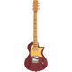 Larry Carlton I5T Candy Apple Red B-Stock Ggf. mit leichten Gebrauchsspuren