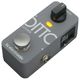 tc electronic Ditto 2 Looper B-Stock Poderá apresentar ligeiras marcas de uso.