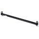 Global Truss UTOP100-B Black B-Stock Posibl. con leves signos de uso