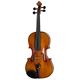 Hidersine Venezia Antiqued Viola B-Stock Hhv. med lette brugsspor