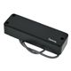 Sadowsky Soapbar Bass Pickup 4  B-Stock May have slight traces of use