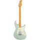 Larry Carlton S5 HSS SGM B-Stock Eventuellt mindre spår av användning