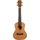 Cascha Cedar Concert Uku Soli B-Stock Ggf. mit leichten Gebrauchsspuren