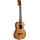 Cascha Cedar Tenor Ukulele B-Stock Evt. avec légères traces d'utilisation