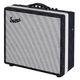 Supro Black Magick Reverb TB B-Stock May have slight traces of use