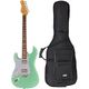 Harley Benton ST-Modern HH Plus LH SF w/Bag