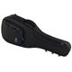 Reunion Blues Exp Small Body Acousti B-Stock Ggf. mit leichten Gebrauchsspuren