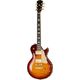 Larry Carlton L7 TS New Gen B-Stock Kan lichte gebruikssporen bevatten