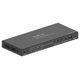 PureLink PureTools PT-SW-HD41-4 B-Stock Możliwe niewielke ślady zużycia