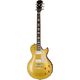 Larry Carlton L7 Metallic Gold New G B-Stock Ggf. mit leichten Gebrauchsspuren