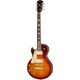 Larry Carlton L7 TS New Gen LH B-Stock Ggf. mit leichten Gebrauchsspuren