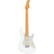 Larry Carlton S7 WH New Gen B-Stock Posibl. con leves signos de uso