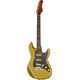 Larry Carlton S7 Metallic Gold New G B-Stock May have slight traces of use