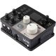 XVive More You Hub B-Stock Posibl. con leves signos de uso