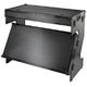 Showgear Portable Z-Style Table B-Stock Hhv. med lette brugsspor