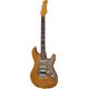 Larry Carlton S7 FM Natural Satin Ne B-Stock May have slight traces of use