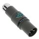 TritonAudio Kompressor B-Stock Posibl. con leves signos de uso