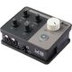 XVive More You 2x B-Stock Hhv. med lette brugsspor