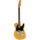 Larry Carlton T3 Butterscotch New Ge B-Stock May have slight traces of use