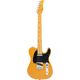 Larry Carlton T7 Butterscotch New Ge B-Stock Ggf. mit leichten Gebrauchsspuren