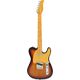 Larry Carlton T7 3TS New Gen B-Stock Ggf. mit leichten Gebrauchsspuren