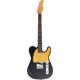 Larry Carlton T7 BK New Gen B-Stock Posibl. con leves signos de uso