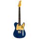 Larry Carlton T7 Dark Navy New Gen B-Stock Ggf. mit leichten Gebrauchsspuren