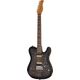 Larry Carlton T7 FM Trans Black New  B-Stock May have slight traces of use
