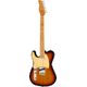 Larry Carlton T7 3TS New Gen LH B-Stock May have slight traces of use