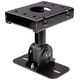 K&M 19420 Speaker ceiling  B-Stock Posibl. con leves signos de uso
