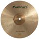 Masterwork 10" Troy Traditional S B-Stock Ggf. mit leichten Gebrauchsspuren