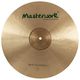 Masterwork 16" Troy Traditional C B-Stock Kan lichte gebruikssporen bevatten