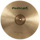 Masterwork 18" Troy Traditional C B-Stock Posibl. con leves signos de uso