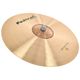 Masterwork 20" Troy Traditional C B-Stock Posibl. con leves signos de uso
