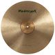 Masterwork 22" Troy Traditional R B-Stock May have slight traces of use