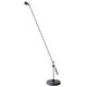 Schoeps RC Set Singer CMC 1 U  B-Stock eventualmente con lievi segni d'usura
