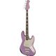 Harley Benton MV-4JB Plus BassTheWor B-Stock Enyhe kopásnyomok előfordulhatnak