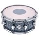DW 14"x6" Design Snare Bl B-Stock May have slight traces of use