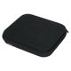 Sennheiser SL Headmic 1 Case B-Stock Mit leichten Gebrauchsspuren