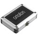 Ortofon Flightcase Concorde Mk B-Stock Has slight traces of use